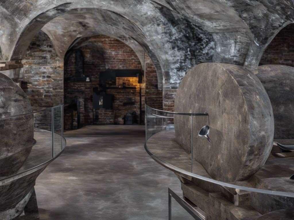 immagine annuncio 8 di 15