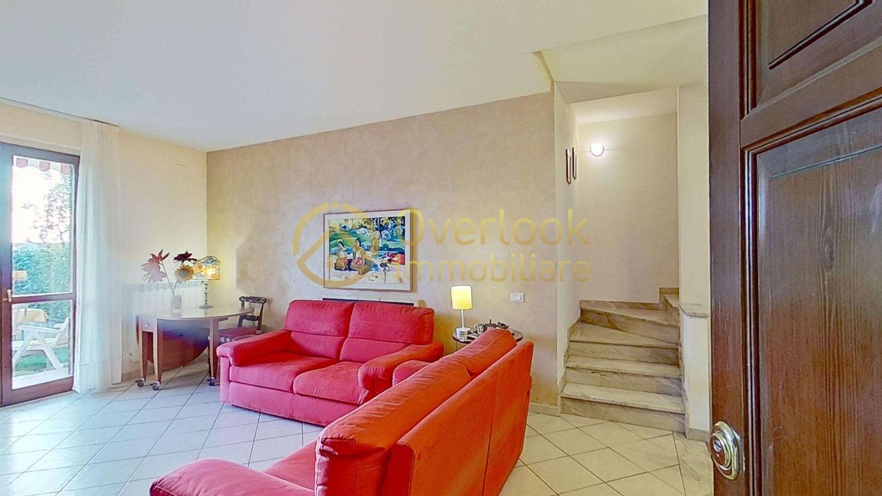 immagine annuncio 9 di 15