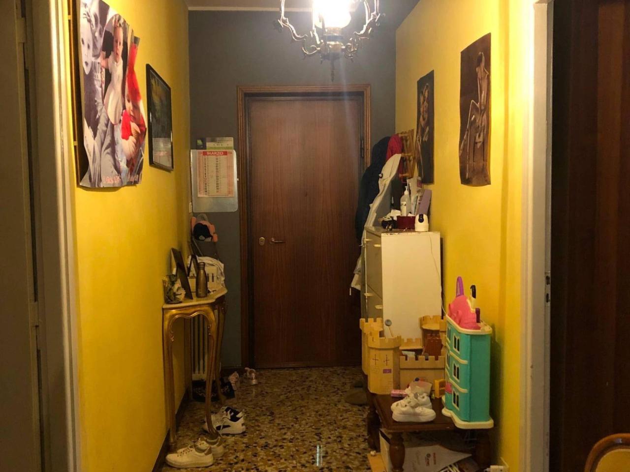 immagine annuncio 7 di 9