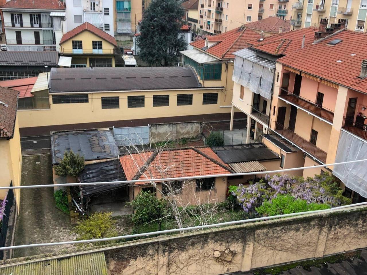 immagine annuncio 4 di 9