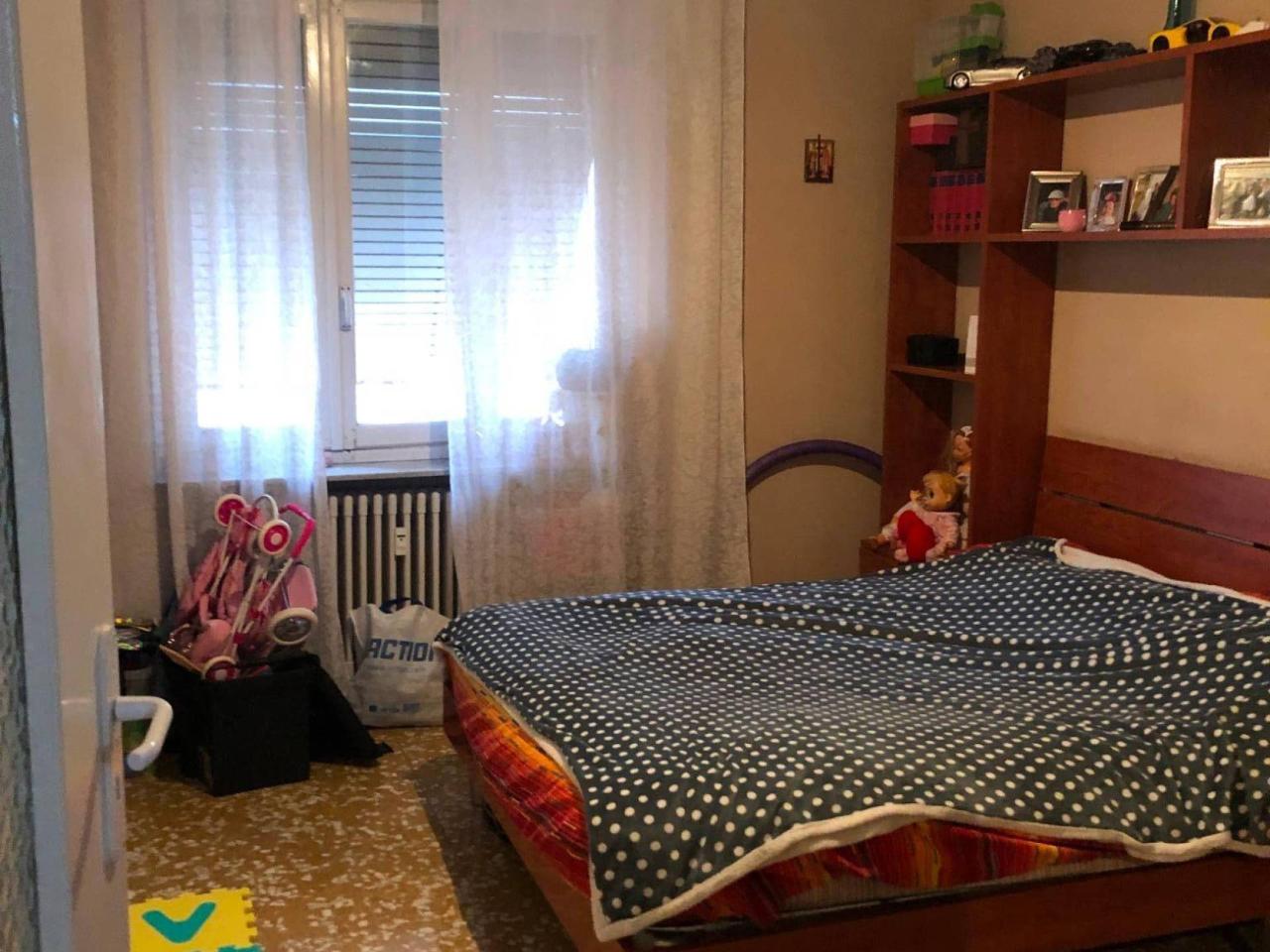 immagine annuncio 3 di 9