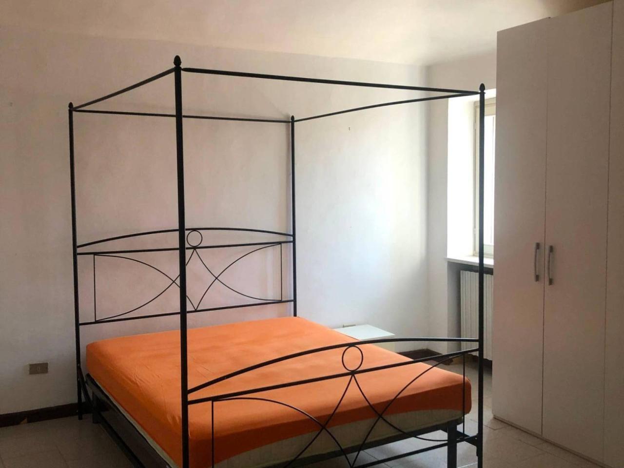 immagine annuncio 4 di 12