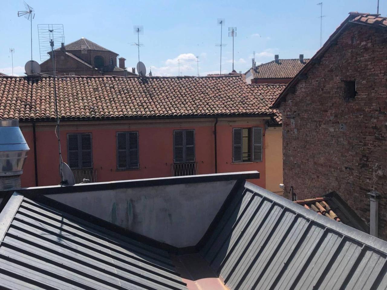 immagine annuncio 10 di 12