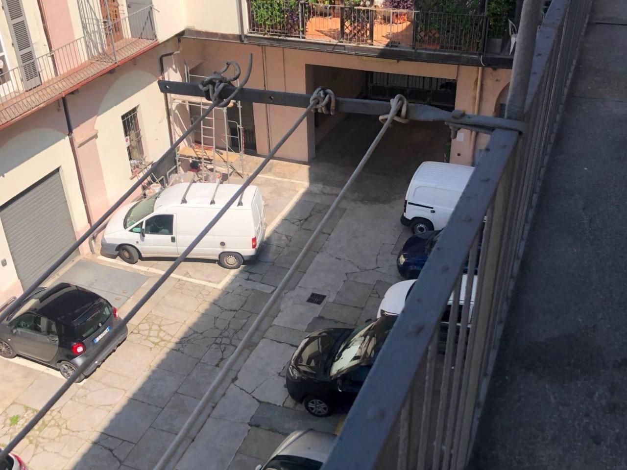 immagine annuncio 2 di 12
