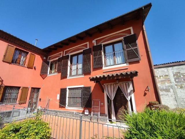 Villa in {3}, Frazione Quarto Inferiore 169 - Foto 1