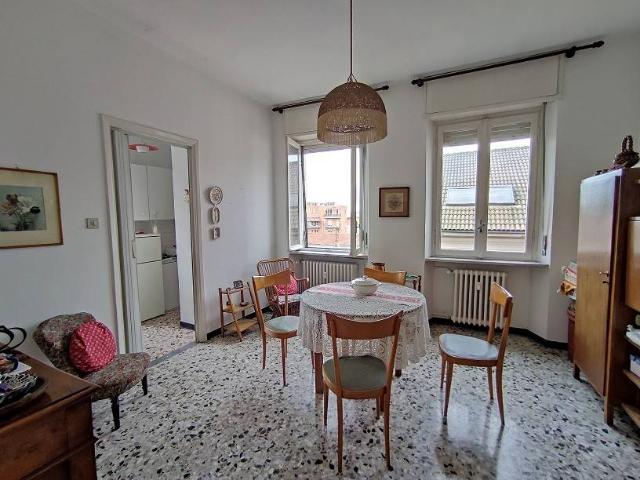 Zweizimmerwohnung in {3}, Corso Giacomo Matteotti 44 - Foto 1