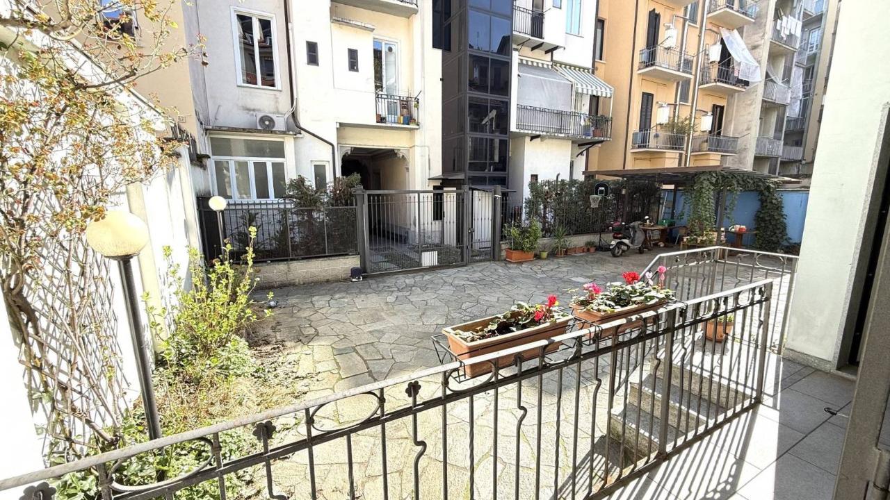 immagine annuncio 8 di 15