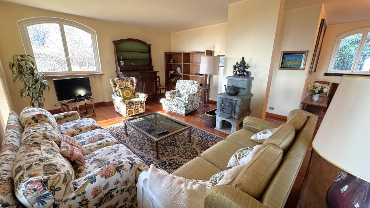 immagine annuncio 8 di 15