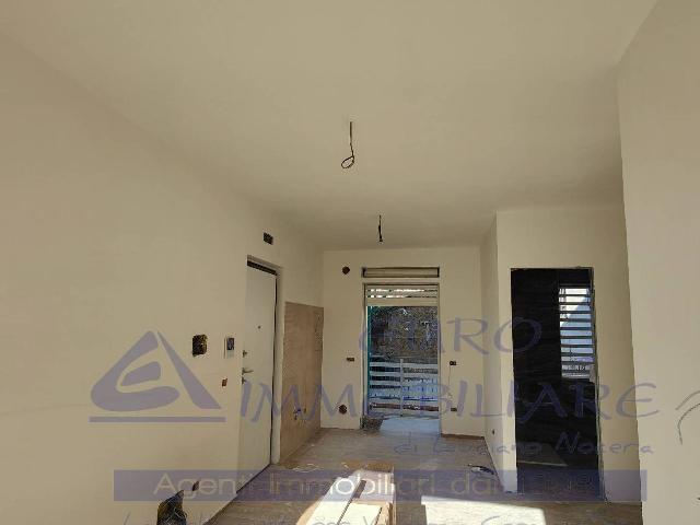 3-room flat in {3}, Via Cucciarella 1 - Photo 1