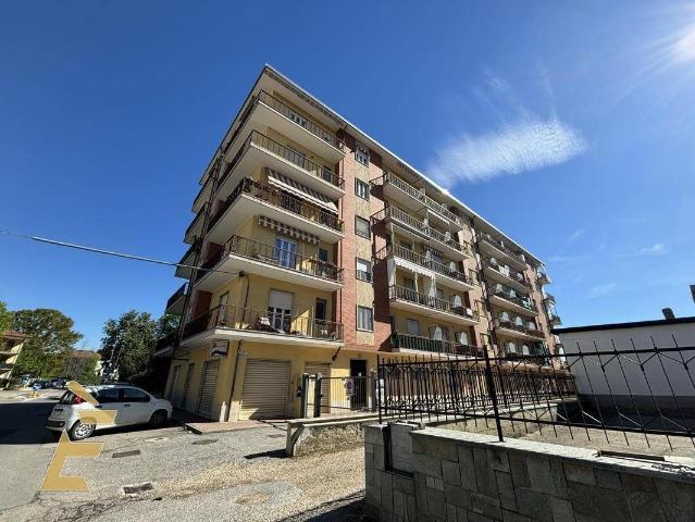 2-room flat in Via Tommaso Villa 100, Villanova d'Asti - Photo 1