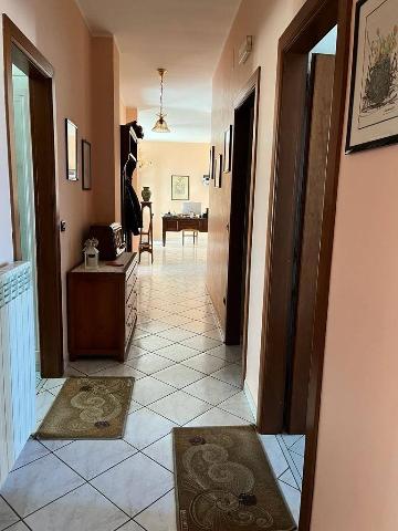 3-room flat, Curti - Photo 1