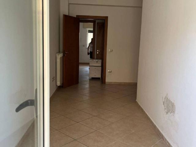 Wohnung, Portico di Caserta - Foto 1