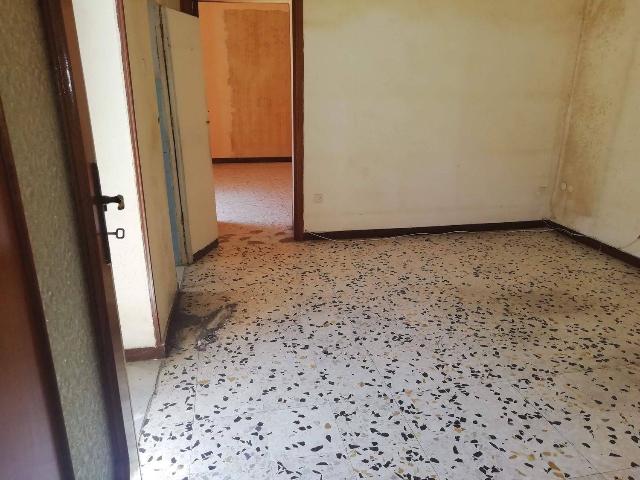 2-room flat, Santa Maria Capua Vetere - Photo 1