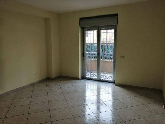 3-room flat in Viale Italia, San Nicola la Strada - Photo 1