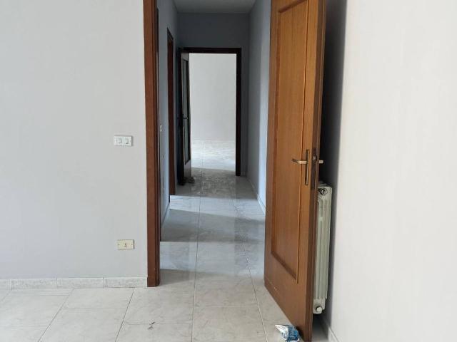 Vierzimmerwohnung in Via Nazionale Appia 380, Casapulla - Foto 1