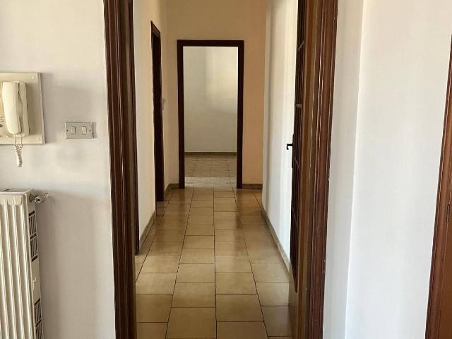 4-room flat in Via Pietro Nenni, San Prisco - Photo 1