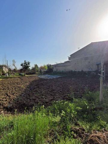 Terreno edificabile in Via Foligno, Marcianise - Foto 1