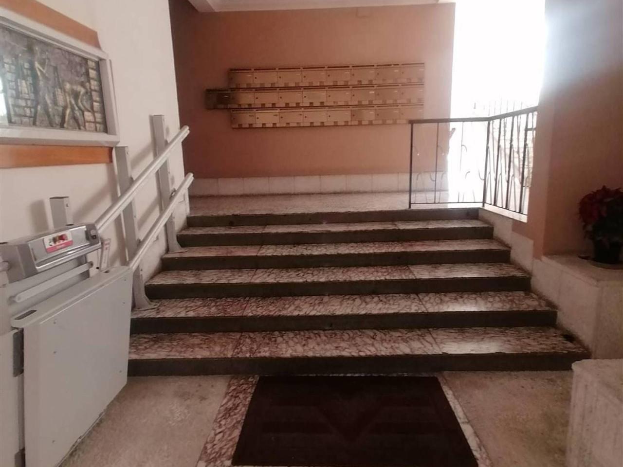 immagine annuncio 4 di 14