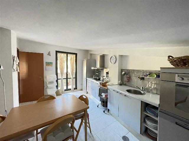 Penthouse in {3}, Via Renato Iaselli 7 - Foto 1