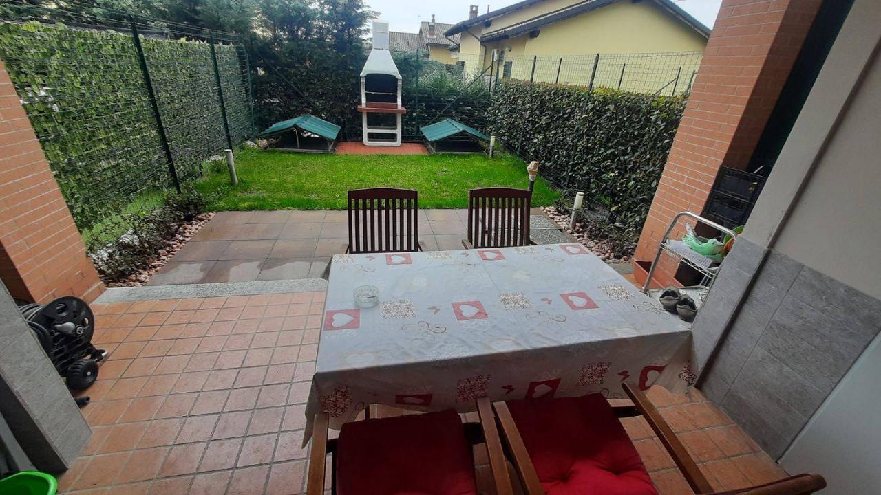 immagine annuncio 10 di 15