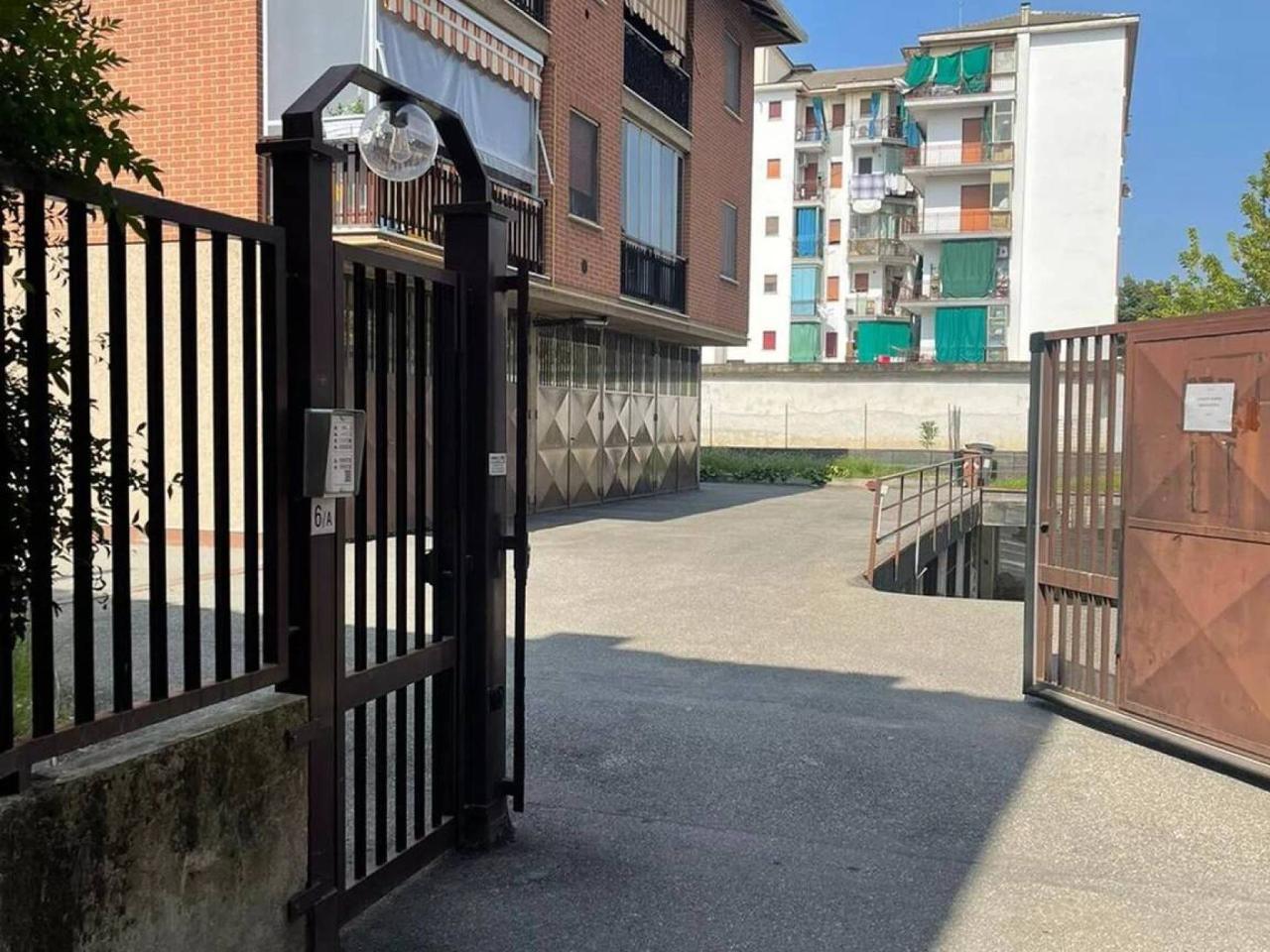 immagine annuncio 6 di 7