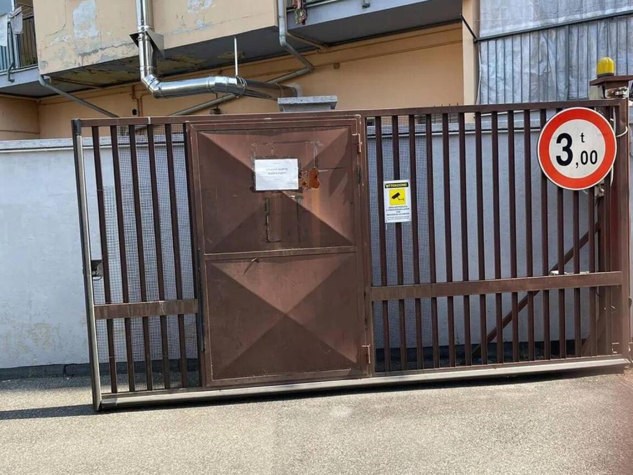 immagine annuncio 5 di 7