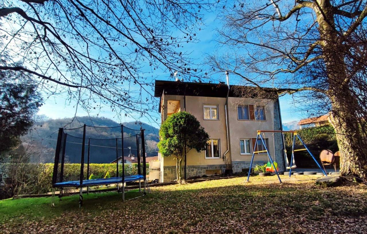 immagine annuncio 4 di 15