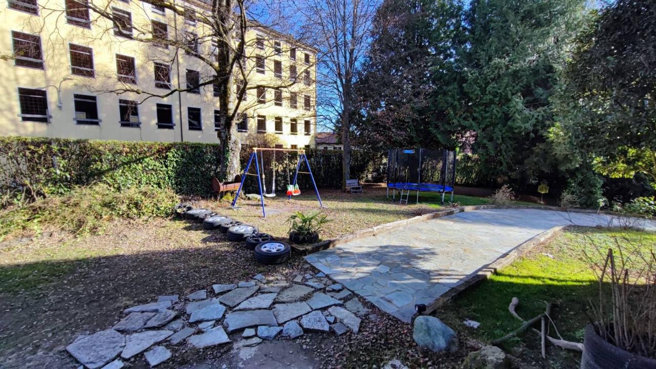 immagine annuncio 7 di 15