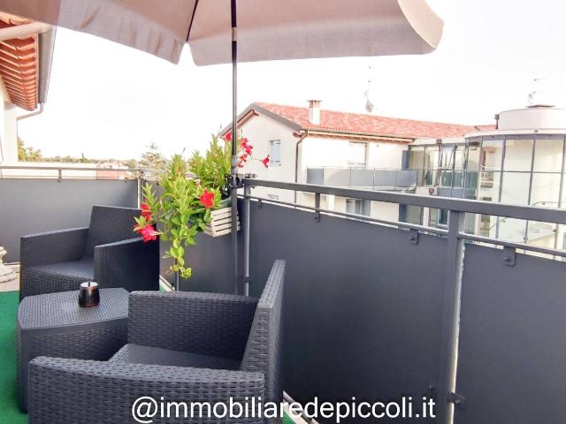 2-room flat in Piazza Don F. Scaggiante, Caorle - Photo 1