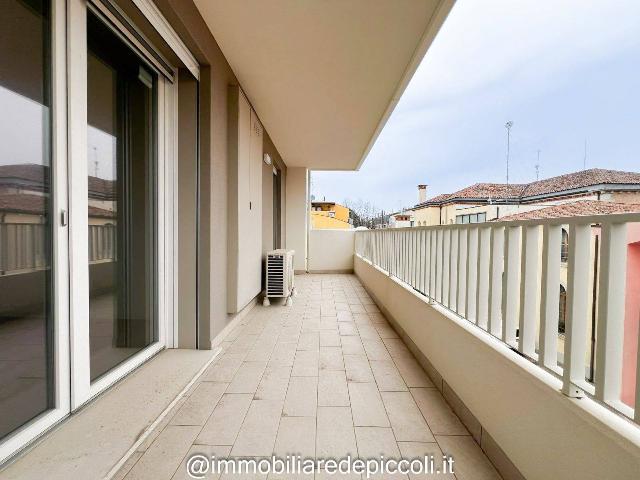 3-room flat, Ceggia - Photo 1