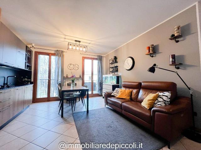 3-room flat, Noventa di Piave - Photo 1