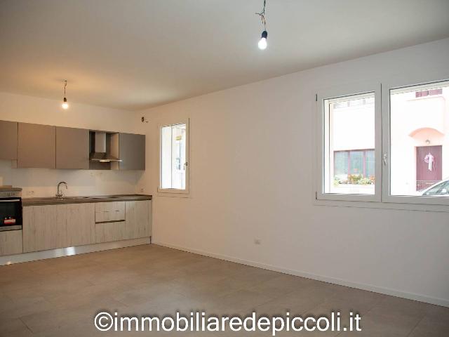 3-room flat, Ceggia - Photo 1