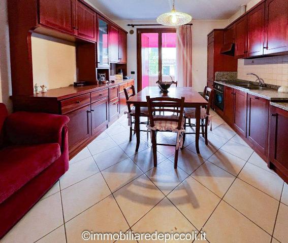 2-room flat, Ceggia - Photo 1