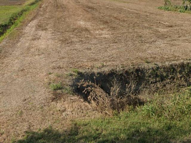 Terreno agricolo, San Donà di Piave - Foto 1