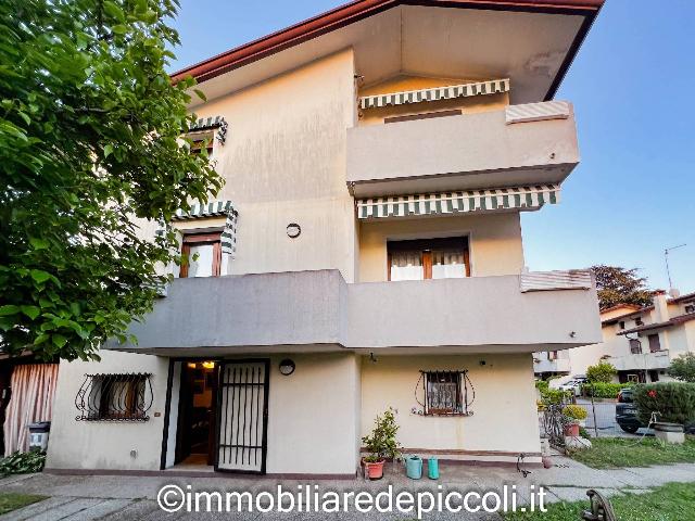 Terraced house, San Donà di Piave - Photo 1