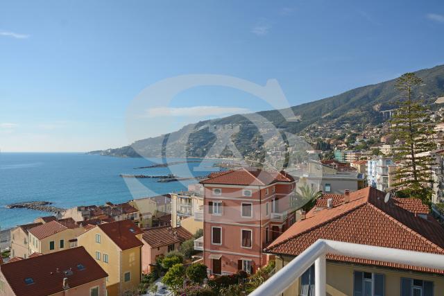 2-room flat in {3}, Corso Regina Margherita 39 - Photo 1