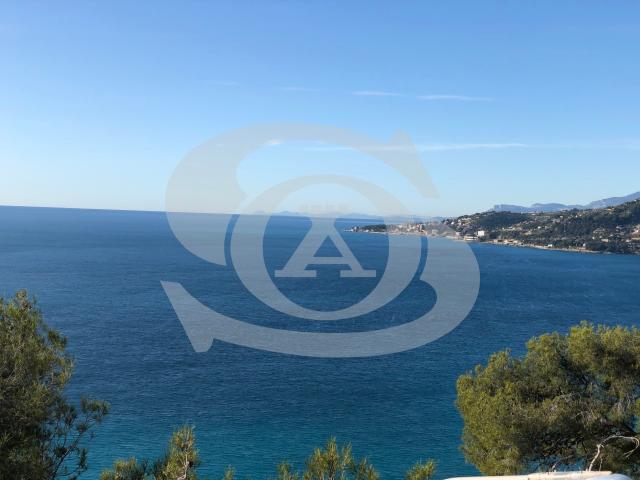 3-room flat in {3}, Strada Capo Nero 77 - Photo 1