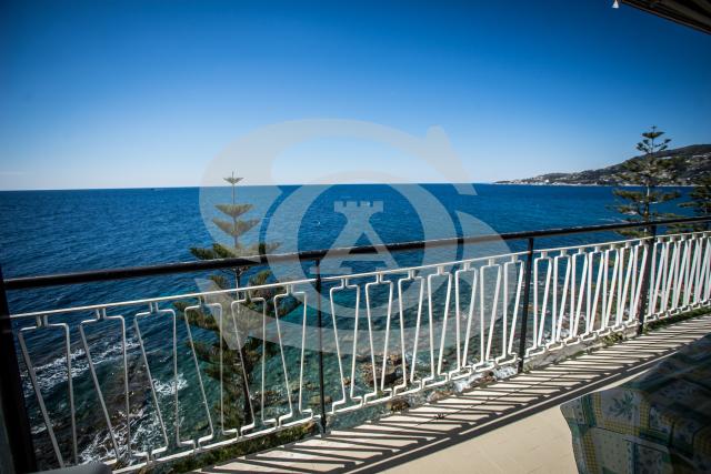 2-room flat in {3}, Lungomare Cristoforo Colombo 69 - Photo 1