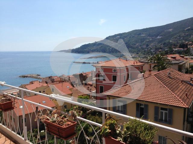 2-room flat in {3}, Corso Regina Margherita 39 - Photo 1