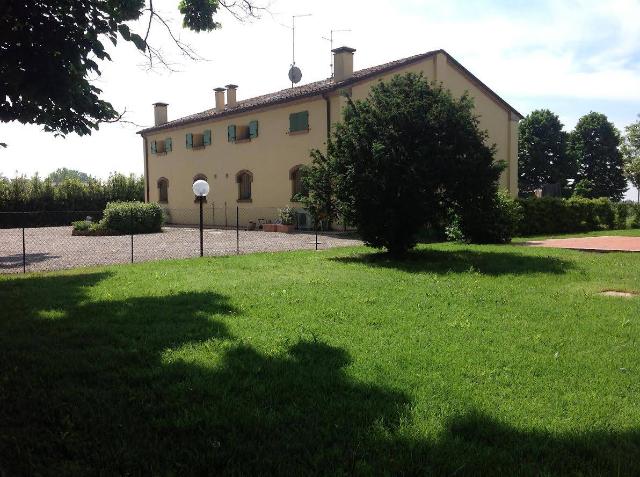 Detached house in {3}, Via Comacchio 896 - Photo 1