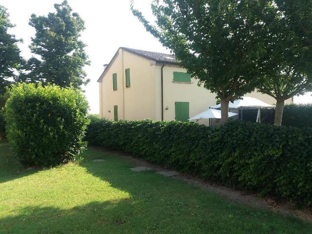 Einfamilienhaus in {3}, Via Comacchio - Foto 1