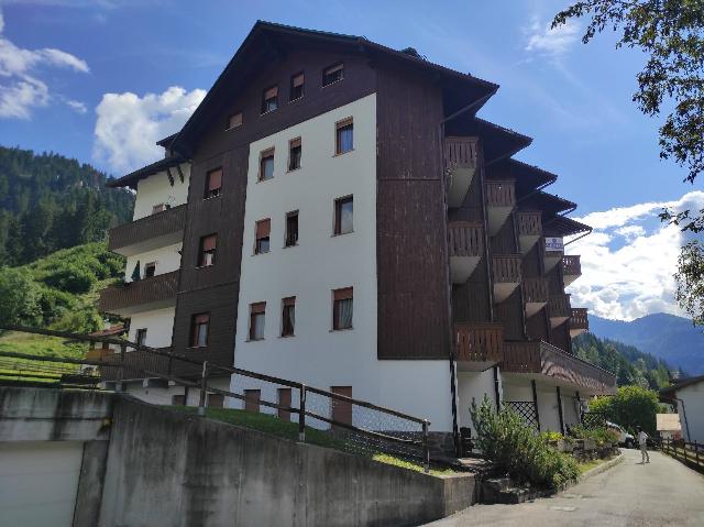 3-room flat in Venezia, Auronzo di Cadore - Photo 1