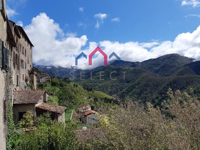 4-room flat in {3}, Tereglio 19 - Photo 1