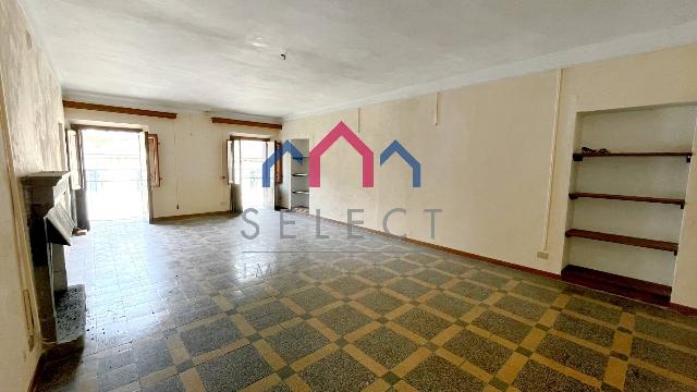 Apartament in Ponte a Serraglio, Bagni di Lucca - Photo 1