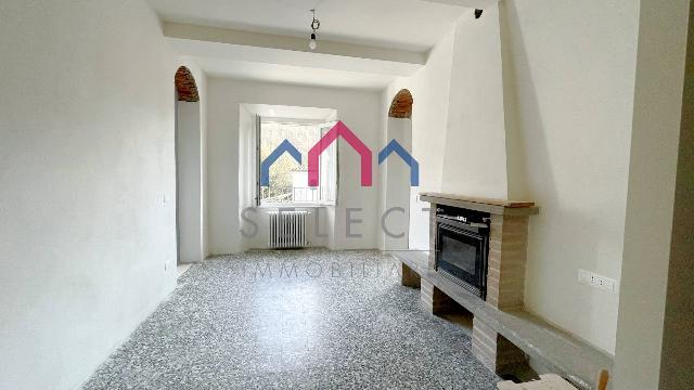 Apartament in Fornoli, Bagni di Lucca - Photo 1