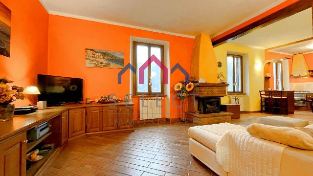 Apartament in Chifenti Sn, Borgo a Mozzano - Photo 1