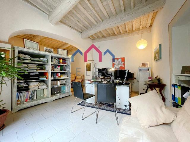 3-room flat in Ponte a Serraglio, Bagni di Lucca - Photo 1