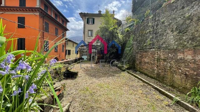 Wohnung in Ponte a Serraglio, Bagni di Lucca - Foto 1