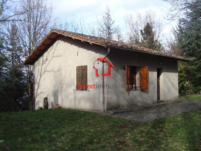 Landhaus in , Bagni di Lucca - Foto 1