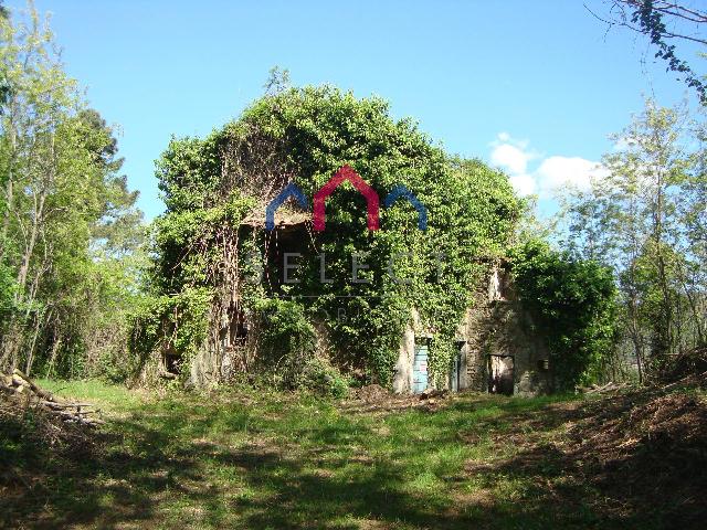 Country house or cottage in , Borgo a Mozzano - Photo 1